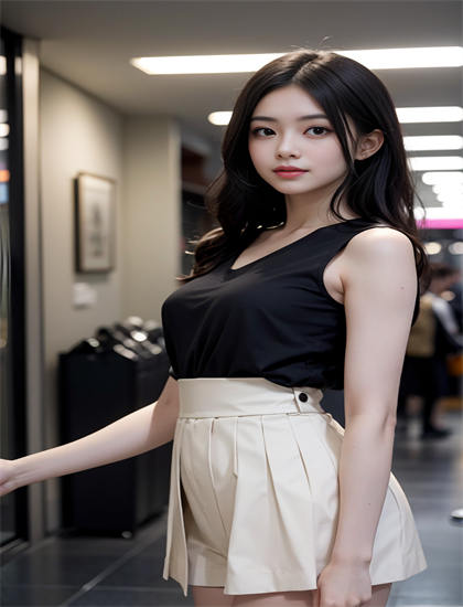 歐美最漂亮的av女星_女人性病高清大圖片