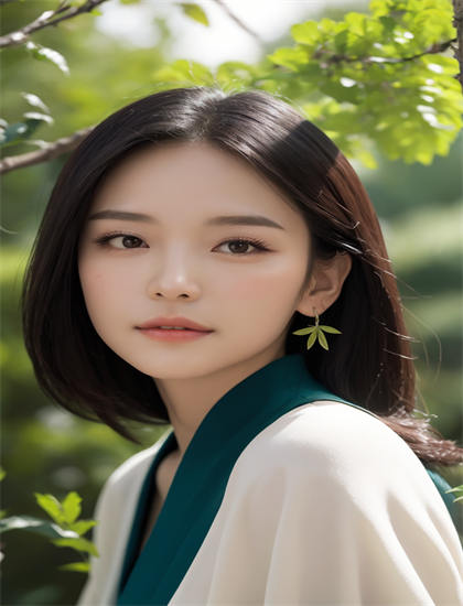 纯爱电影_女人发抖音必火文案_2026年最新夜间福利视频