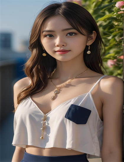 清風精品影視論壇_雙面女人韓劇在線觀看