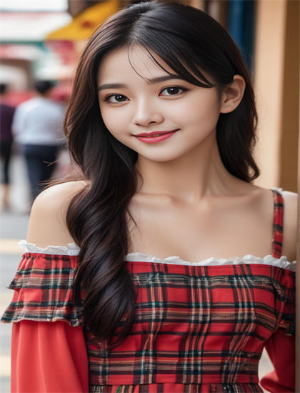 啦啦啦在線視頻直播免費版_免費觀看美女直播的網站