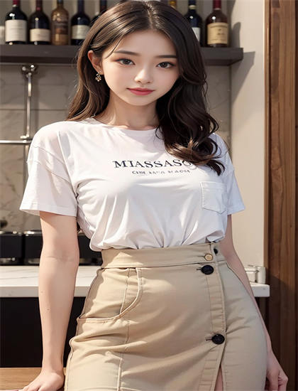 美术设计：《愿以辰光挽君》政治的权力博弈与社会结构——行业大咖独家分享