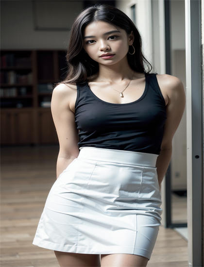 国产蜜芽果冻传媒电影_在线视频__拍_美女让男生吃胸奶视频在线