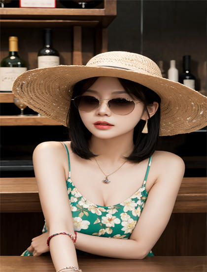 电影绝色武器_欧美同志免费bestmalevideos