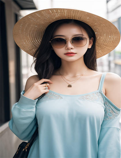 《全糖不加冰》主角分析：角色塑造与成长轨迹，IMAX版本