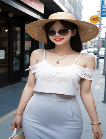 电影巜公交车的激情HD女同_女人与狗图