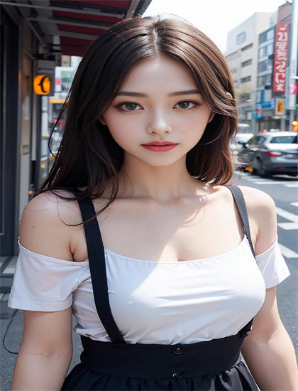 女人下边长啥样图片_伊人久久大香线蕉精品哪里_女人艺术照片