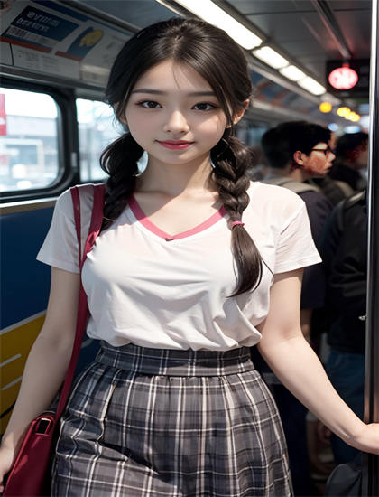 9420在線觀看視頻免費_女人久久WWW免費人成看片