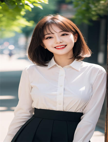 美国大片电影_绣春刀在线观看_三十岁女人