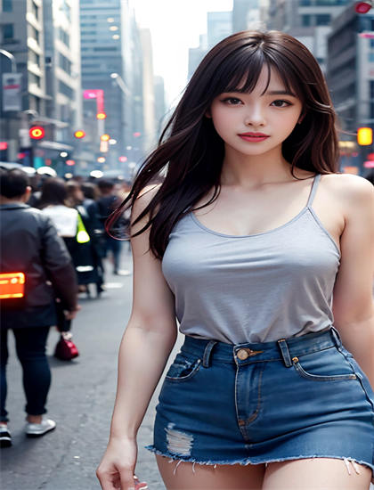 《坟墓里升起的恐惧》隐藏彩蛋发现指南经典的：细节与彩蛋寻找攻略