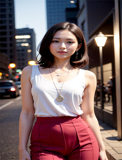 夫妻之間的完整視頻_無碼自拍迅雷在線