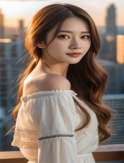 女性长期不碰男人有哪些坏处_女人ZoomDog_女人游戏