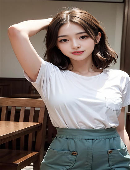 女朋友的妺妺中文字幕_八戒八戒神馬2026