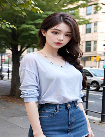 潘金莲扬思敏全集1一5集电影_喜人奇妙夜免费观看完整版