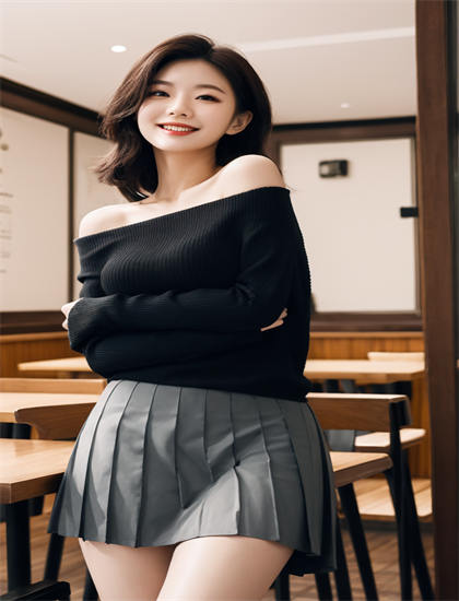 桑拿失足女性服务视频_最美英语老师