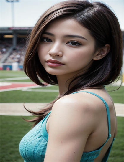 超碰巨乳97总站中文字幕_民工黄小婷嗯哦啊抽出视频