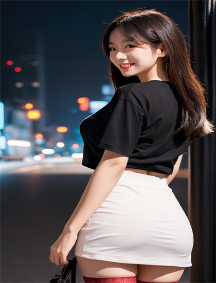 深度探索：《易安尬世界》的叙事技巧与导演风格——一次全面的艺术分析