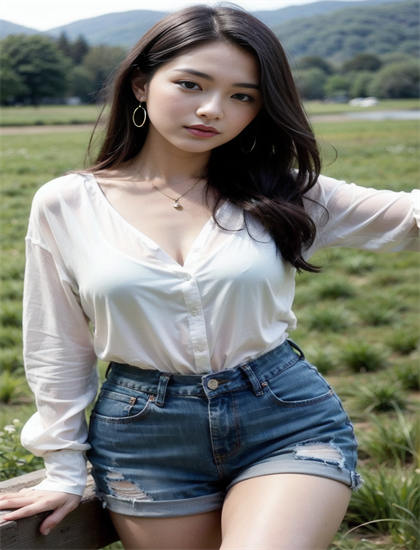 迷你剧观影指南：绝战香炉寺的文化内涵与社会意义 ——深入探索迷你剧的艺术世界