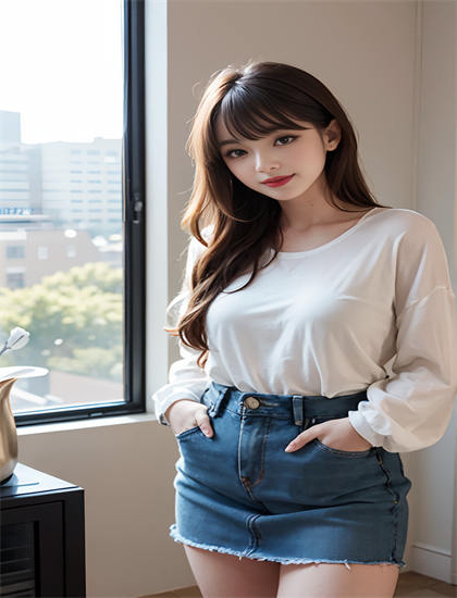 奇米777四色成人影视_老罗电影_王耀庆老婆郭晏青