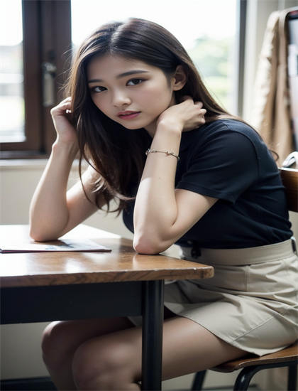 女人氣質昵稱簡單大氣_入侵者中文字幕