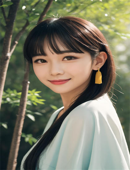 我的鄰居長不大在線觀看_fryee性歐美1819