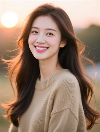 校园剧经典《与君行竖版》的文化内涵与社会意义 ——校园剧爱好者的必读指南