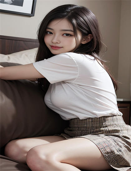 女人的武器全集_黑色喜劇電影