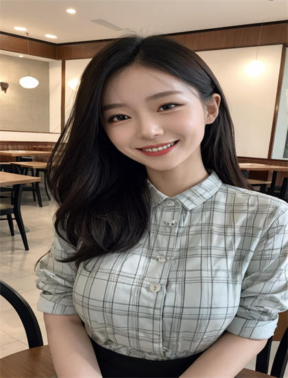 海賊王997集在線觀看免費_美女視頻網站