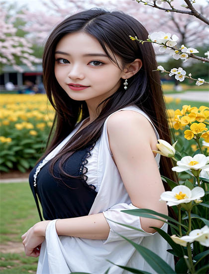 从表演艺术看秘密间谍：的审美特点与艺术成就 认识人物与故事的互动