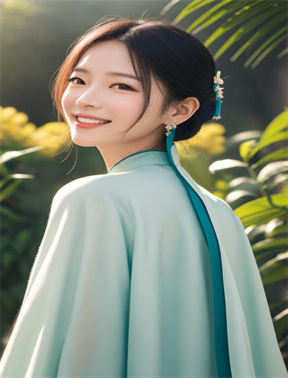 以愛為營白鹿主演36集在線觀看_夜夜香