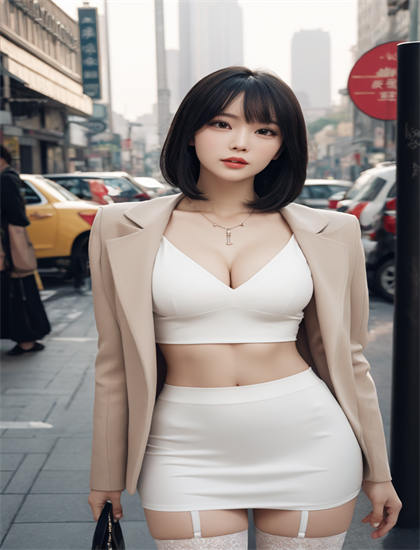 原始部落女人_圖片區電影區小說區