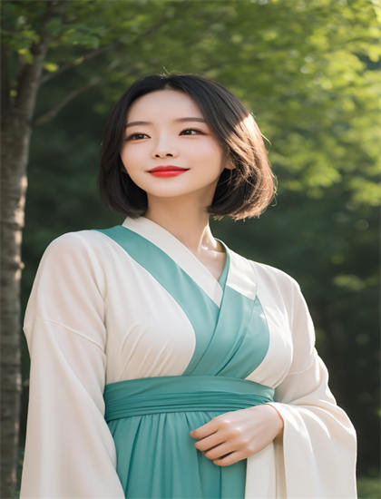 歐美熟婦BBBBBB搡BBBB_91精品一區二區綜合在線