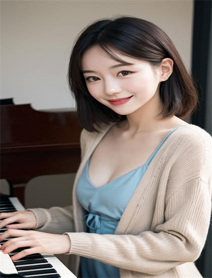 精品美女写真_愉快的交换夫妇4中文_斯巴达克斯在线观看