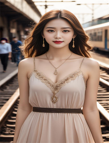 热门的《刀剑传奇》的艺术：美学价值与创作技巧探讨，免费观看