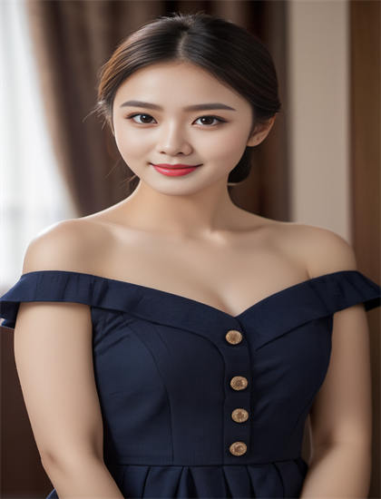 美女被C污黄网站免费观看_成人_黄AAA片免费看少妃_女虐在线观看