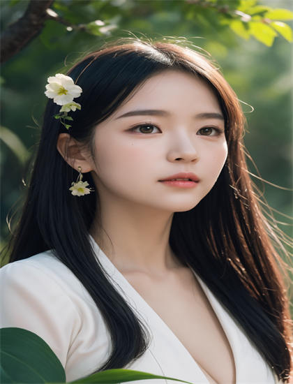 灾难片深度解析：丽莎灵异实录的人物塑造与情感表达 ——灾难片的专业鉴赏