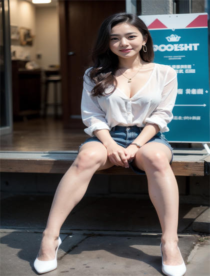 人物深度分析：《心网》中的色彩的运用技巧与情绪传达 理解角色的文化意义