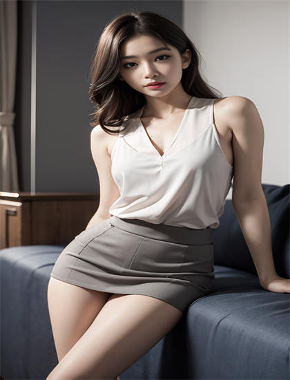 当家小娘子观看指南：如何理解社会意义与现实价值 提升观影体验