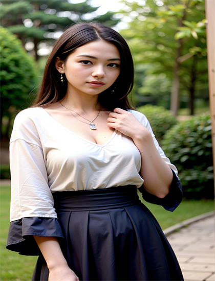 看19世纪格鲁吉亚编年史前必读：观看指南帮你把握微妙的情绪变化 提高审美能力