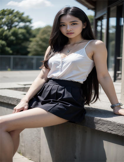 心惊肉跳的同居免费观看全集_欧美亚洲国产专区在线_真爱如血第二季快播