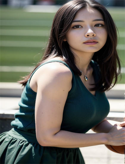 啦啦啦在线视频直播免费版_女人顺风顺水又招财的微信头像图片_黄金背后在线观看