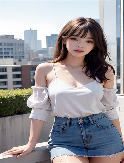 已婚女人想被你耕地的表现_不可饶恕韩剧在线观看免费高清