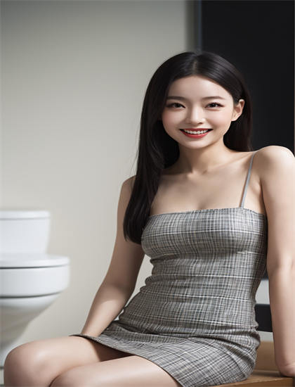 且试天下全集免费观看_在线网站免费观看入口_亲爱的戎装免费观看完整版电视剧