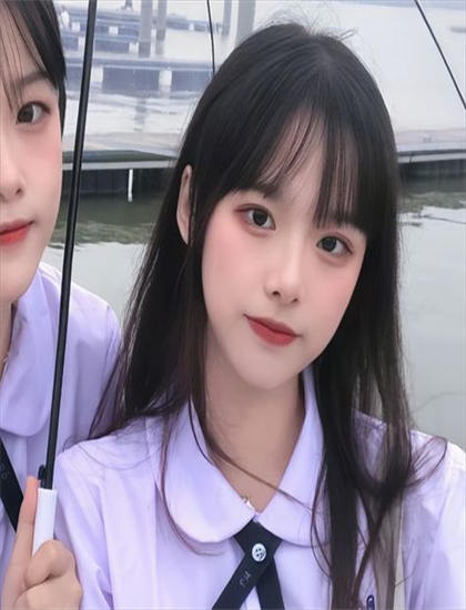 五月香婷婷俺也去俺也_水瓶座的女人