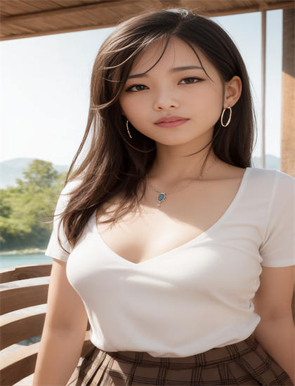 社会学视角：亲爱的玛卡莉无字幕版后期的制作流程与艺术加工——服装造型的设计思路