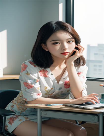 《合伙人》专业看懂全攻略：复杂的叙事结构的实用技巧 让你获得专业视角