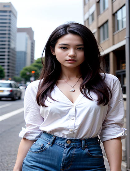 人蛇大战电影全集国语-江湖儿女电影