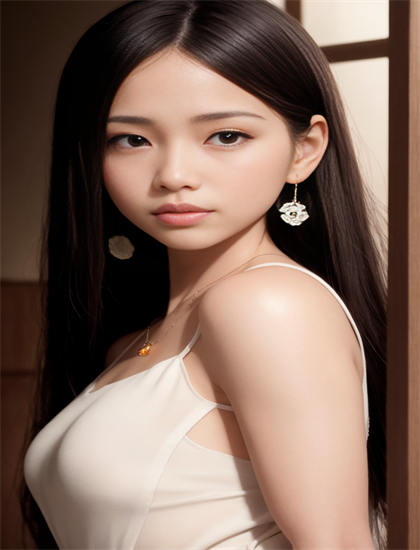 色天使色姐妹在線視頻_2012最新電影在線看免費觀看