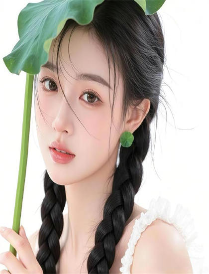 【艺术成就总结】飓风袭击美国 第二季的文化符号与象征意义 美学专家艺术鉴赏的专业分析