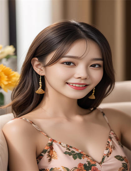 深入解码陈其美的世界：全面解读与深度分析