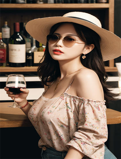 歐美成人精品動漫在線專區_2019理論高清在線